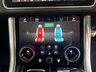 USED 2019 19 LAND ROVER RANGE ROVER SPORT 3.0 SD V6 Autobiography Dynamic SUV 5dr Diesel Auto 4WD Euro 6 (s/s) (306 ps) 