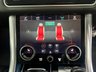 USED 2019 19 LAND ROVER RANGE ROVER SPORT 3.0 SD V6 Autobiography Dynamic SUV 5dr Diesel Auto 4WD Euro 6 (s/s) (306 ps) 