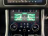 USED 2019 19 LAND ROVER RANGE ROVER SPORT 3.0 SD V6 Autobiography Dynamic SUV 5dr Diesel Auto 4WD Euro 6 (s/s) (306 ps) 