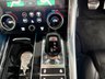 USED 2019 19 LAND ROVER RANGE ROVER SPORT 3.0 SD V6 Autobiography Dynamic SUV 5dr Diesel Auto 4WD Euro 6 (s/s) (306 ps) 