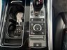 USED 2019 19 LAND ROVER RANGE ROVER SPORT 3.0 SD V6 Autobiography Dynamic SUV 5dr Diesel Auto 4WD Euro 6 (s/s) (306 ps) 