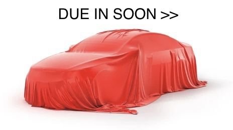 View our VAUXHALL MOKKA