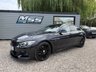 USED 2016 16 BMW 4 SERIES GRAN COUPE 2.0 420d M Sport Hatchback 5dr Diesel Auto Euro 6 (s/s) (190 ps) 