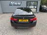 USED 2016 16 BMW 4 SERIES GRAN COUPE 2.0 420d M Sport Hatchback 5dr Diesel Auto Euro 6 (s/s) (190 ps) 