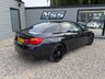 USED 2016 16 BMW 4 SERIES GRAN COUPE 2.0 420d M Sport Hatchback 5dr Diesel Auto Euro 6 (s/s) (190 ps) 