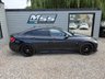 USED 2016 16 BMW 4 SERIES GRAN COUPE 2.0 420d M Sport Hatchback 5dr Diesel Auto Euro 6 (s/s) (190 ps) 