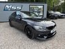 USED 2016 16 BMW 4 SERIES GRAN COUPE 2.0 420d M Sport Hatchback 5dr Diesel Auto Euro 6 (s/s) (190 ps) 