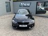 USED 2016 16 BMW 4 SERIES GRAN COUPE 2.0 420d M Sport Hatchback 5dr Diesel Auto Euro 6 (s/s) (190 ps) 