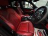 USED 2016 16 BMW 4 SERIES GRAN COUPE 2.0 420d M Sport Hatchback 5dr Diesel Auto Euro 6 (s/s) (190 ps) 