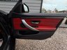 USED 2016 16 BMW 4 SERIES GRAN COUPE 2.0 420d M Sport Hatchback 5dr Diesel Auto Euro 6 (s/s) (190 ps) 