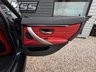 USED 2016 16 BMW 4 SERIES GRAN COUPE 2.0 420d M Sport Hatchback 5dr Diesel Auto Euro 6 (s/s) (190 ps) 