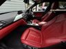 USED 2016 16 BMW 4 SERIES GRAN COUPE 2.0 420d M Sport Hatchback 5dr Diesel Auto Euro 6 (s/s) (190 ps) 