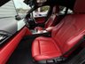 USED 2016 16 BMW 4 SERIES GRAN COUPE 2.0 420d M Sport Hatchback 5dr Diesel Auto Euro 6 (s/s) (190 ps) 