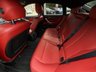 USED 2016 16 BMW 4 SERIES GRAN COUPE 2.0 420d M Sport Hatchback 5dr Diesel Auto Euro 6 (s/s) (190 ps) 
