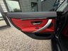 USED 2016 16 BMW 4 SERIES GRAN COUPE 2.0 420d M Sport Hatchback 5dr Diesel Auto Euro 6 (s/s) (190 ps) 
