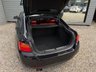 USED 2016 16 BMW 4 SERIES GRAN COUPE 2.0 420d M Sport Hatchback 5dr Diesel Auto Euro 6 (s/s) (190 ps) 
