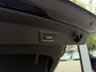 USED 2016 16 BMW 4 SERIES GRAN COUPE 2.0 420d M Sport Hatchback 5dr Diesel Auto Euro 6 (s/s) (190 ps) 