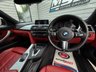 USED 2016 16 BMW 4 SERIES GRAN COUPE 2.0 420d M Sport Hatchback 5dr Diesel Auto Euro 6 (s/s) (190 ps) 