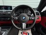 USED 2016 16 BMW 4 SERIES GRAN COUPE 2.0 420d M Sport Hatchback 5dr Diesel Auto Euro 6 (s/s) (190 ps) 