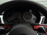 USED 2016 16 BMW 4 SERIES GRAN COUPE 2.0 420d M Sport Hatchback 5dr Diesel Auto Euro 6 (s/s) (190 ps) 