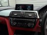 USED 2016 16 BMW 4 SERIES GRAN COUPE 2.0 420d M Sport Hatchback 5dr Diesel Auto Euro 6 (s/s) (190 ps) 