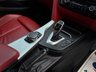USED 2016 16 BMW 4 SERIES GRAN COUPE 2.0 420d M Sport Hatchback 5dr Diesel Auto Euro 6 (s/s) (190 ps) 
