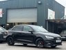 USED 2016 16 AUDI A1 1.6 TDI S line Sportback 5dr Diesel S Tronic Euro 6 (s/s) (116 ps) 