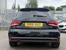 USED 2016 16 AUDI A1 1.6 TDI S line Sportback 5dr Diesel S Tronic Euro 6 (s/s) (116 ps) 