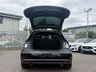 USED 2016 16 AUDI A1 1.6 TDI S line Sportback 5dr Diesel S Tronic Euro 6 (s/s) (116 ps) 