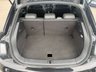 USED 2016 16 AUDI A1 1.6 TDI S line Sportback 5dr Diesel S Tronic Euro 6 (s/s) (116 ps) 