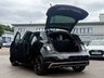 USED 2016 16 AUDI A1 1.6 TDI S line Sportback 5dr Diesel S Tronic Euro 6 (s/s) (116 ps) 