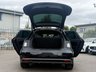 USED 2016 16 AUDI A1 1.6 TDI S line Sportback 5dr Diesel S Tronic Euro 6 (s/s) (116 ps) 