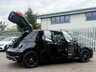 USED 2016 16 AUDI A1 1.6 TDI S line Sportback 5dr Diesel S Tronic Euro 6 (s/s) (116 ps) 