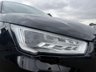 USED 2016 16 AUDI A1 1.6 TDI S line Sportback 5dr Diesel S Tronic Euro 6 (s/s) (116 ps) 