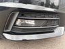 USED 2016 16 AUDI A1 1.6 TDI S line Sportback 5dr Diesel S Tronic Euro 6 (s/s) (116 ps) 