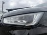 USED 2016 16 AUDI A1 1.6 TDI S line Sportback 5dr Diesel S Tronic Euro 6 (s/s) (116 ps) 