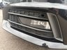 USED 2016 16 AUDI A1 1.6 TDI S line Sportback 5dr Diesel S Tronic Euro 6 (s/s) (116 ps) 