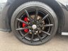 USED 2016 16 AUDI A1 1.6 TDI S line Sportback 5dr Diesel S Tronic Euro 6 (s/s) (116 ps) 