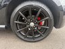USED 2016 16 AUDI A1 1.6 TDI S line Sportback 5dr Diesel S Tronic Euro 6 (s/s) (116 ps) 
