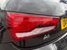 USED 2016 16 AUDI A1 1.6 TDI S line Sportback 5dr Diesel S Tronic Euro 6 (s/s) (116 ps) 