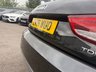 USED 2016 16 AUDI A1 1.6 TDI S line Sportback 5dr Diesel S Tronic Euro 6 (s/s) (116 ps) 