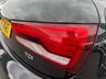 USED 2016 16 AUDI A1 1.6 TDI S line Sportback 5dr Diesel S Tronic Euro 6 (s/s) (116 ps) 