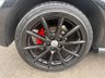 USED 2016 16 AUDI A1 1.6 TDI S line Sportback 5dr Diesel S Tronic Euro 6 (s/s) (116 ps) 