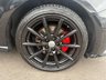 USED 2016 16 AUDI A1 1.6 TDI S line Sportback 5dr Diesel S Tronic Euro 6 (s/s) (116 ps) 