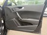 USED 2016 16 AUDI A1 1.6 TDI S line Sportback 5dr Diesel S Tronic Euro 6 (s/s) (116 ps) 