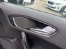 USED 2016 16 AUDI A1 1.6 TDI S line Sportback 5dr Diesel S Tronic Euro 6 (s/s) (116 ps) 