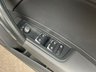 USED 2016 16 AUDI A1 1.6 TDI S line Sportback 5dr Diesel S Tronic Euro 6 (s/s) (116 ps) 