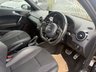 USED 2016 16 AUDI A1 1.6 TDI S line Sportback 5dr Diesel S Tronic Euro 6 (s/s) (116 ps) 