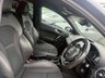 USED 2016 16 AUDI A1 1.6 TDI S line Sportback 5dr Diesel S Tronic Euro 6 (s/s) (116 ps) 
