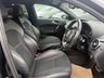 USED 2016 16 AUDI A1 1.6 TDI S line Sportback 5dr Diesel S Tronic Euro 6 (s/s) (116 ps) 